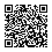 고시/공고 페이지 바로가기 주소(https://www.jangseong.go.kr/q/ezIyOHwxMDI4OXxzaG93fHBhZ2U9MTM3OX0=&e=M&s=3), QRCODE