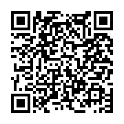 고시/공고 페이지 바로가기 주소(https://www.jangseong.go.kr/q/ezIyOHwxMDI4OXxzaG93fHBhZ2U9MTM4MH0=&e=M&s=3), QRCODE