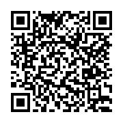 고시/공고 페이지 바로가기 주소(https://www.jangseong.go.kr/q/ezIyOHwxMDI4OXxzaG93fHBhZ2U9MTM5N30=&e=M&s=3), QRCODE