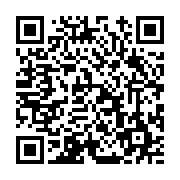 고시/공고 페이지 바로가기 주소(https://www.jangseong.go.kr/q/ezIyOHwxMDI4OXxzaG93fHBhZ2U9MTQ3N30=&e=M&s=3), QRCODE