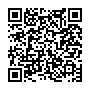 고시/공고 페이지 바로가기 주소(https://www.jangseong.go.kr/q/ezIyOHwxMDI4OXxzaG93fHBhZ2U9MTQ3Nn0=&e=M&s=3), QRCODE