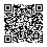 고시/공고 페이지 바로가기 주소(https://www.jangseong.go.kr/q/ezIyOHwxMDI4OXxzaG93fHBhZ2U9MTQ3OH0=&e=M&s=3), QRCODE