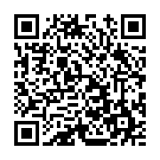 고시/공고 페이지 바로가기 주소(https://www.jangseong.go.kr/q/ezIyOHwxMDI4OXxzaG93fHBhZ2U9MTQ3OX0=&e=M&s=3), QRCODE