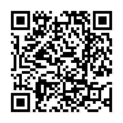 고시/공고 페이지 바로가기 주소(https://www.jangseong.go.kr/q/ezIyOHwxMDI4OXxzaG93fHBhZ2U9MTQ5Nn0=&e=M&s=3), QRCODE