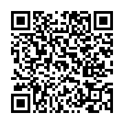 고시/공고 페이지 바로가기 주소(https://www.jangseong.go.kr/q/ezIyOHwxMDI4OXxzaG93fHBhZ2U9MTQyNn0=&e=M&s=3), QRCODE