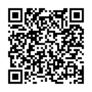 고시/공고 페이지 바로가기 주소(https://www.jangseong.go.kr/q/ezIyOHwxMDI5N3xzaG93fHBhZ2U9MTM1NH0=&e=M&s=3), QRCODE