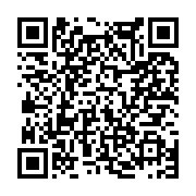 고시/공고 페이지 바로가기 주소(https://www.jangseong.go.kr/q/ezIyOHwxMDI5N3xzaG93fHBhZ2U9MTM3N30=&e=M&s=3), QRCODE