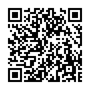 고시/공고 페이지 바로가기 주소(https://www.jangseong.go.kr/q/ezIyOHwxMDI5N3xzaG93fHBhZ2U9MTM3Nn0=&e=M&s=3), QRCODE