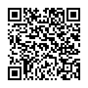 고시/공고 페이지 바로가기 주소(https://www.jangseong.go.kr/q/ezIyOHwxMDI5N3xzaG93fHBhZ2U9MTM3OX0=&e=M&s=3), QRCODE