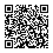 고시/공고 페이지 바로가기 주소(https://www.jangseong.go.kr/q/ezIyOHwxMDI5N3xzaG93fHBhZ2U9MTM5N30=&e=M&s=3), QRCODE