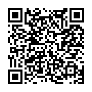 고시/공고 페이지 바로가기 주소(https://www.jangseong.go.kr/q/ezIyOHwxMDI5N3xzaG93fHBhZ2U9MTQ3N30=&e=M&s=3), QRCODE