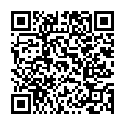 고시/공고 페이지 바로가기 주소(https://www.jangseong.go.kr/q/ezIyOHwxMDI5N3xzaG93fHBhZ2U9MTQ3Nn0=&e=M&s=3), QRCODE