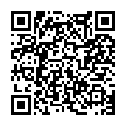 고시/공고 페이지 바로가기 주소(https://www.jangseong.go.kr/q/ezIyOHwxMDI5N3xzaG93fHBhZ2U9MTQ3OH0=&e=M&s=3), QRCODE