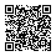 고시/공고 페이지 바로가기 주소(https://www.jangseong.go.kr/q/ezIyOHwxMDI5N3xzaG93fHBhZ2U9MTQ5Nn0=&e=M&s=3), QRCODE