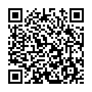 고시/공고 페이지 바로가기 주소(https://www.jangseong.go.kr/q/ezIyOHwxMDI5N3xzaG93fHBhZ2U9MTQyNX0=&e=M&s=3), QRCODE