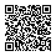 고시/공고 페이지 바로가기 주소(https://www.jangseong.go.kr/q/ezIyOHwxMDI5N3xzaG93fHBhZ2U9MTQyNn0=&e=M&s=3), QRCODE