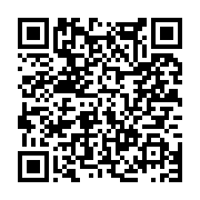 고시/공고 페이지 바로가기 주소(https://www.jangseong.go.kr/q/ezIyOHwxMDI5NnxzaG93fHBhZ2U9MTM1NH0=&e=M&s=3), QRCODE