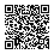 고시/공고 페이지 바로가기 주소(https://www.jangseong.go.kr/q/ezIyOHwxMDI5NnxzaG93fHBhZ2U9MTM3Nn0=&e=M&s=3), QRCODE