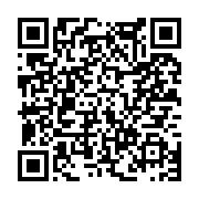 고시/공고 페이지 바로가기 주소(https://www.jangseong.go.kr/q/ezIyOHwxMDI5NnxzaG93fHBhZ2U9MTM3OX0=&e=M&s=3), QRCODE