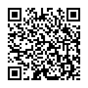 고시/공고 페이지 바로가기 주소(https://www.jangseong.go.kr/q/ezIyOHwxMDI5NnxzaG93fHBhZ2U9MTM5N30=&e=M&s=3), QRCODE