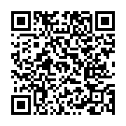 고시/공고 페이지 바로가기 주소(https://www.jangseong.go.kr/q/ezIyOHwxMDI5NnxzaG93fHBhZ2U9MTQ3N30=&e=M&s=3), QRCODE