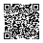 고시/공고 페이지 바로가기 주소(https://www.jangseong.go.kr/q/ezIyOHwxMDI5NnxzaG93fHBhZ2U9MTQ3Nn0=&e=M&s=3), QRCODE