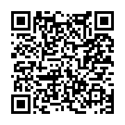 고시/공고 페이지 바로가기 주소(https://www.jangseong.go.kr/q/ezIyOHwxMDI5NnxzaG93fHBhZ2U9MTQ3OH0=&e=M&s=3), QRCODE