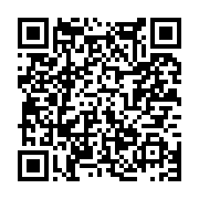 고시/공고 페이지 바로가기 주소(https://www.jangseong.go.kr/q/ezIyOHwxMDI5NnxzaG93fHBhZ2U9MTQ5Nn0=&e=M&s=3), QRCODE