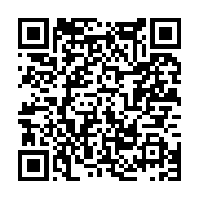 고시/공고 페이지 바로가기 주소(https://www.jangseong.go.kr/q/ezIyOHwxMDI5NnxzaG93fHBhZ2U9MTQyNn0=&e=M&s=3), QRCODE