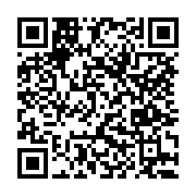 고시/공고 페이지 바로가기 주소(https://www.jangseong.go.kr/q/ezIyOHwxMDIwNXxzaG93fHBhZ2U9MTM1N30=&e=M&s=3), QRCODE