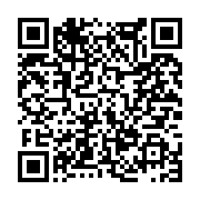 고시/공고 페이지 바로가기 주소(https://www.jangseong.go.kr/q/ezIyOHwxMDIwNXxzaG93fHBhZ2U9MTM1Nn0=&e=M&s=3), QRCODE