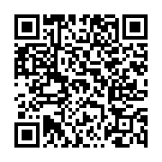 고시/공고 페이지 바로가기 주소(https://www.jangseong.go.kr/q/ezIyOHwxMDIwNXxzaG93fHBhZ2U9MTQ3OX0=&e=M&s=3), QRCODE