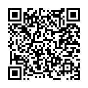 고시/공고 페이지 바로가기 주소(https://www.jangseong.go.kr/q/ezIyOHwxMDIwNXxzaG93fHBhZ2U9MTQ4MH0=&e=M&s=3), QRCODE