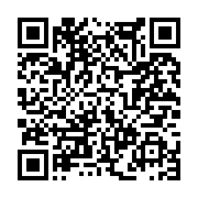 고시/공고 페이지 바로가기 주소(https://www.jangseong.go.kr/q/ezIyOHwxMDIwNXxzaG93fHBhZ2U9MTQ5OX0=&e=M&s=3), QRCODE