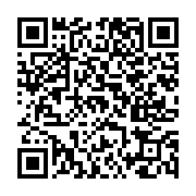 고시/공고 페이지 바로가기 주소(https://www.jangseong.go.kr/q/ezIyOHwxMDIwNXxzaG93fHBhZ2U9MTQwMH0=&e=M&s=3), QRCODE