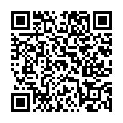 고시/공고 페이지 바로가기 주소(https://www.jangseong.go.kr/q/ezIyOHwxMDIwNXxzaG93fHBhZ2U9MTQyOX0=&e=M&s=3), QRCODE