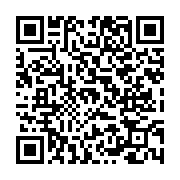고시/공고 페이지 바로가기 주소(https://www.jangseong.go.kr/q/ezIyOHwxMDIxMHxzaG93fHBhZ2U9MTM1N30=&e=M&s=3), QRCODE