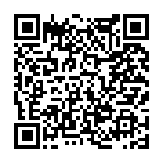 고시/공고 페이지 바로가기 주소(https://www.jangseong.go.kr/q/ezIyOHwxMDIxMHxzaG93fHBhZ2U9MTM1Nn0=&e=M&s=3), QRCODE