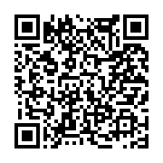 고시/공고 페이지 바로가기 주소(https://www.jangseong.go.kr/q/ezIyOHwxMDIxMHxzaG93fHBhZ2U9MTM4M30=&e=M&s=3), QRCODE