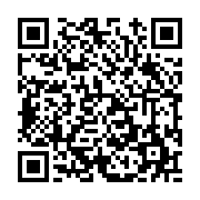고시/공고 페이지 바로가기 주소(https://www.jangseong.go.kr/q/ezIyOHwxMDIxMHxzaG93fHBhZ2U9MTM4Mn0=&e=M&s=3), QRCODE