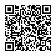 고시/공고 페이지 바로가기 주소(https://www.jangseong.go.kr/q/ezIyOHwxMDIxMHxzaG93fHBhZ2U9MTQ3OX0=&e=M&s=3), QRCODE