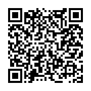 고시/공고 페이지 바로가기 주소(https://www.jangseong.go.kr/q/ezIyOHwxMDIxMHxzaG93fHBhZ2U9MTQ4MH0=&e=M&s=3), QRCODE