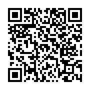 고시/공고 페이지 바로가기 주소(https://www.jangseong.go.kr/q/ezIyOHwxMDIxMHxzaG93fHBhZ2U9MTQ5OX0=&e=M&s=3), QRCODE