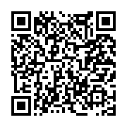 고시/공고 페이지 바로가기 주소(https://www.jangseong.go.kr/q/ezIyOHwxMDIxMHxzaG93fHBhZ2U9MTQwMH0=&e=M&s=3), QRCODE