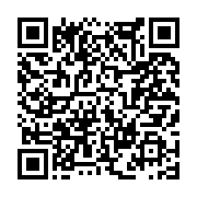 고시/공고 페이지 바로가기 주소(https://www.jangseong.go.kr/q/ezIyOHwxMDIxMHxzaG93fHBhZ2U9MTQyOX0=&e=M&s=3), QRCODE