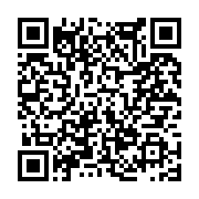 고시/공고 페이지 바로가기 주소(https://www.jangseong.go.kr/q/ezIyOHwxMDIxNHxzaG93fHBhZ2U9MTM1Nn0=&e=M&s=3), QRCODE