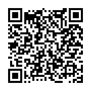 고시/공고 페이지 바로가기 주소(https://www.jangseong.go.kr/q/ezIyOHwxMDIxNHxzaG93fHBhZ2U9MTM4Mn0=&e=M&s=3), QRCODE