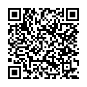 고시/공고 페이지 바로가기 주소(https://www.jangseong.go.kr/q/ezIyOHwxMDIxNHxzaG93fHBhZ2U9MTQ3OX0=&e=M&s=3), QRCODE