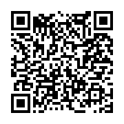 고시/공고 페이지 바로가기 주소(https://www.jangseong.go.kr/q/ezIyOHwxMDIxNHxzaG93fHBhZ2U9MTQ4MH0=&e=M&s=3), QRCODE