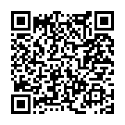고시/공고 페이지 바로가기 주소(https://www.jangseong.go.kr/q/ezIyOHwxMDIxNHxzaG93fHBhZ2U9MTQ5OX0=&e=M&s=3), QRCODE
